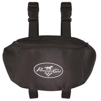 Professional's Choice Pommel Bag